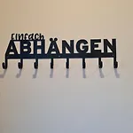 Wurzelecht Bad Neuenahr-Ahrweiler