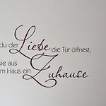 Wurzelecht Bad Neuenahr-Ahrweiler