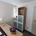 Lägenhet Wurzelecht