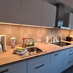 Lägenhet Wurzelecht Bad Neuenahr-Ahrweiler