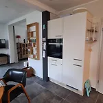Wurzelecht