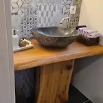 Apartamento Wurzelecht