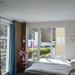 Wurzelecht Bad Neuenahr-Ahrweiler