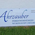 Apartamento Wurzelecht Bad Neuenahr-Ahrweiler