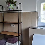 Apartamento Wurzelecht