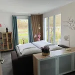 Lägenhet Wurzelecht
