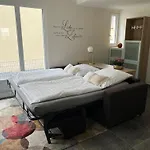 Apartamento Wurzelecht *