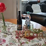 Wurzelecht
