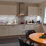 Apartamento Wurzelecht