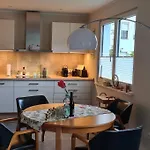 Lägenhet Wurzelecht *