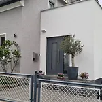 Lägenhet Wurzelecht Bad Neuenahr-Ahrweiler