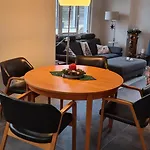 Lägenhet Wurzelecht Bad Neuenahr-Ahrweiler