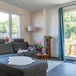 Apartamento Wurzelecht