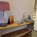 Wurzelecht
