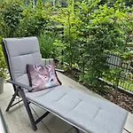Wurzelecht Apartamento