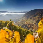 Lägenhet Wurzelecht Bad Neuenahr-Ahrweiler