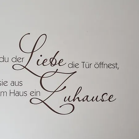 Wurzelecht Bad Neuenahr-Ahrweiler