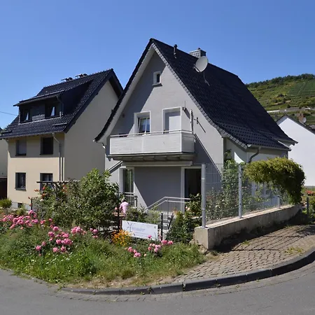 Apartamento Wurzelecht *