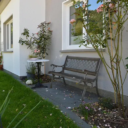 Wurzelecht Bad Neuenahr-Ahrweiler