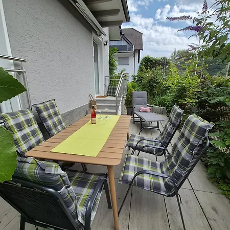 Wurzelecht * Bad Neuenahr-Ahrweiler