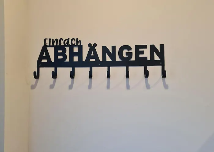 Wurzelecht 巴特诺因阿尔-阿尔韦勒