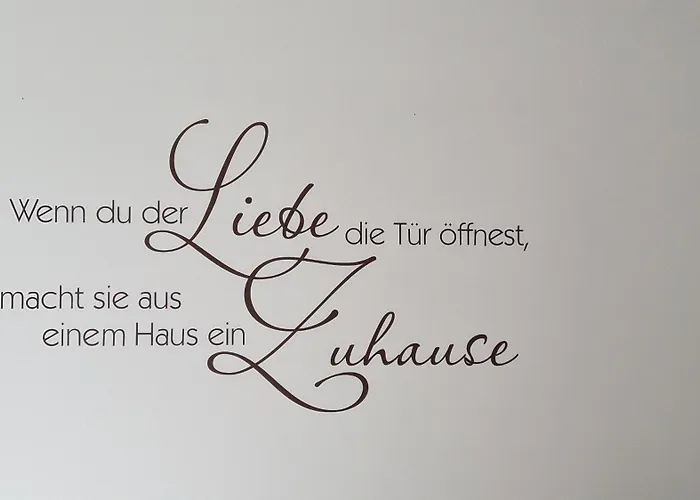 Wurzelecht 巴特诺因阿尔-阿尔韦勒