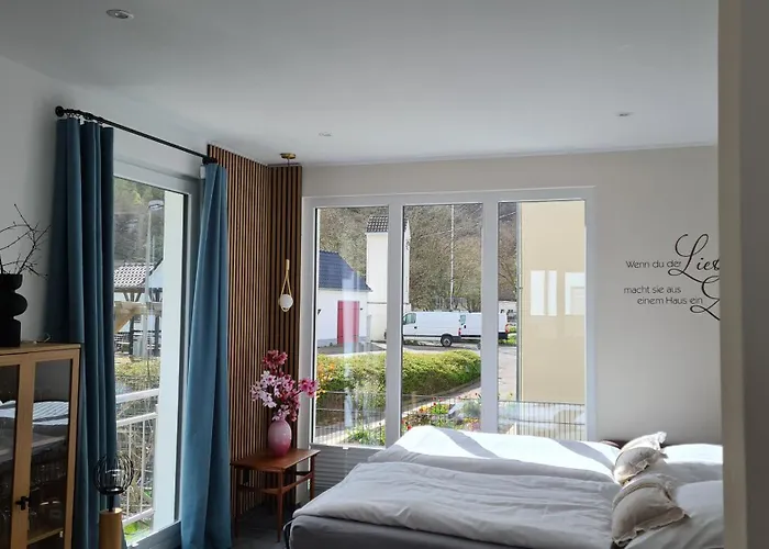 Wurzelecht 巴特诺因阿尔-阿尔韦勒